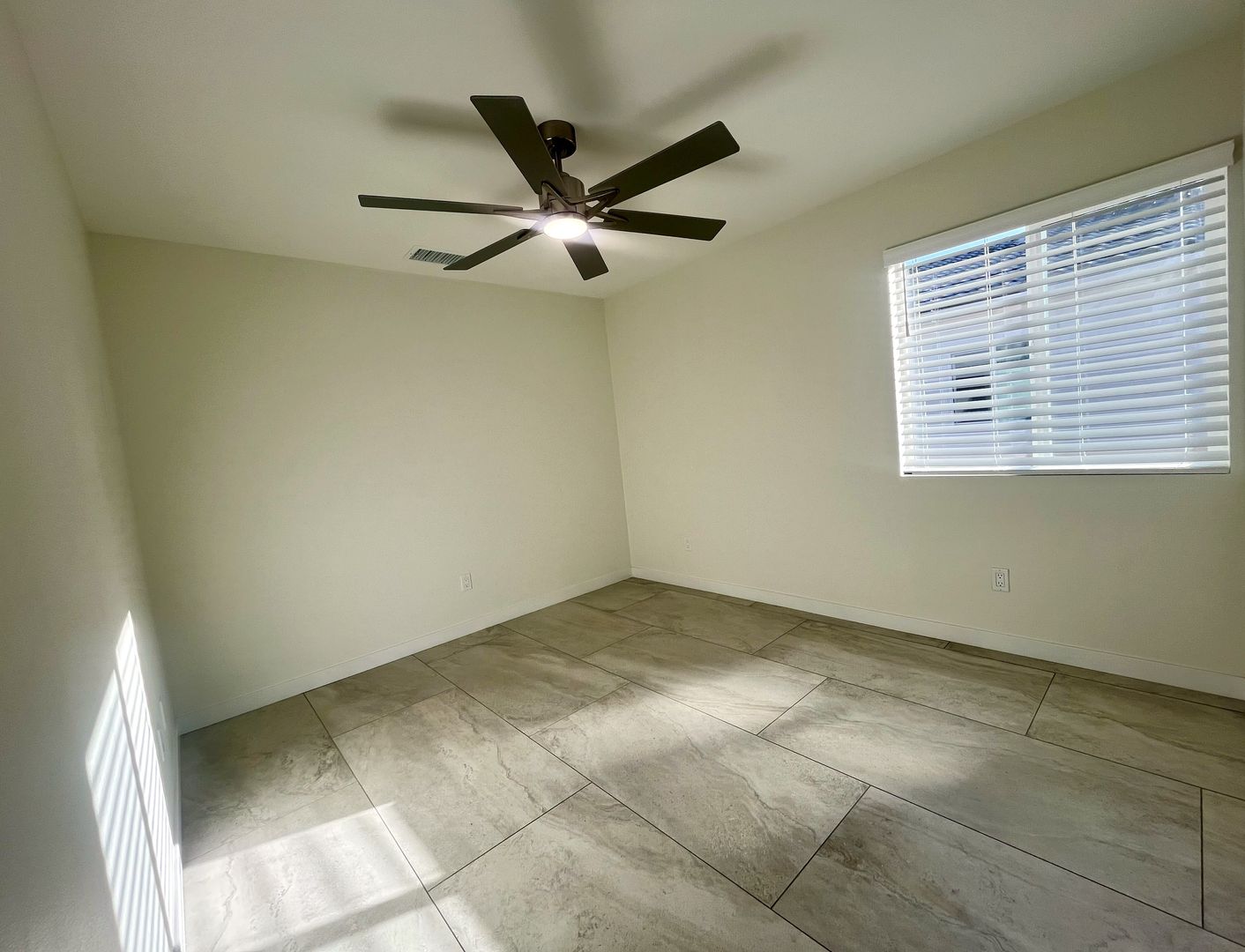 68270 Santelmo Rd Unit 2 - Cathedral City - California - 2 bed, 1 bath rental property