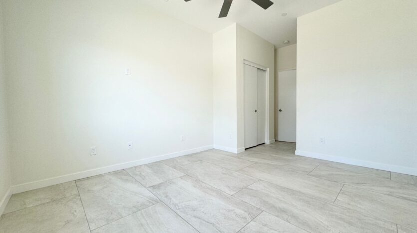 68270 Santelmo Rd Unit 2 - Cathedral City - California - 2 bed, 1 bath rental property