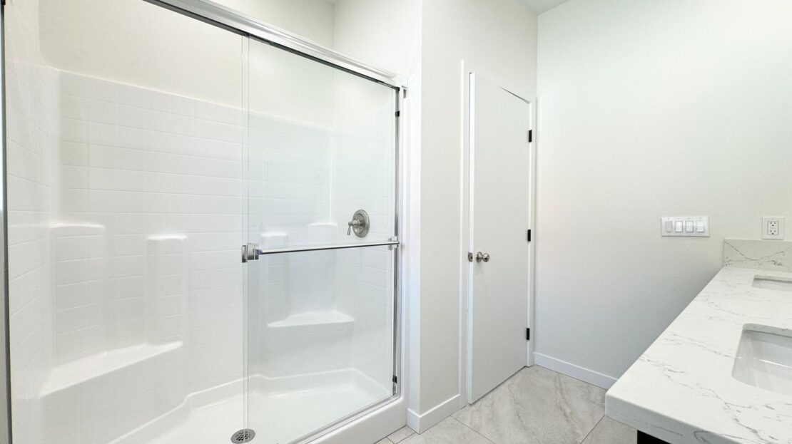 68270 Santelmo Rd Unit 2 - Cathedral City - California - 2 bed, 1 bath rental property