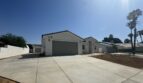 68270 Santelmo Rd Unit 2 - Cathedral City - California - 2 bed, 1 bath rental property