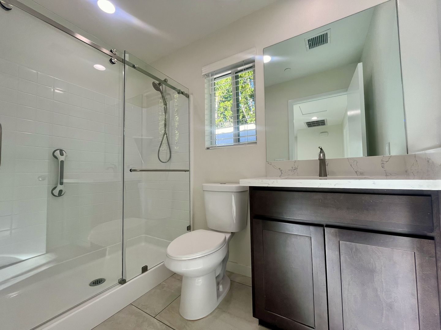 68270 Santelmo Rd Unit 2 - Cathedral City - California - 2 bed, 1 bath rental property