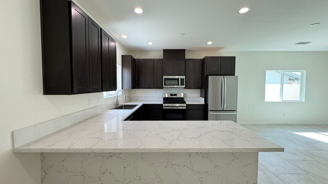 68270 Santelmo Rd Unit 2 - Cathedral City - California - 2 bed, 1 bath rental property