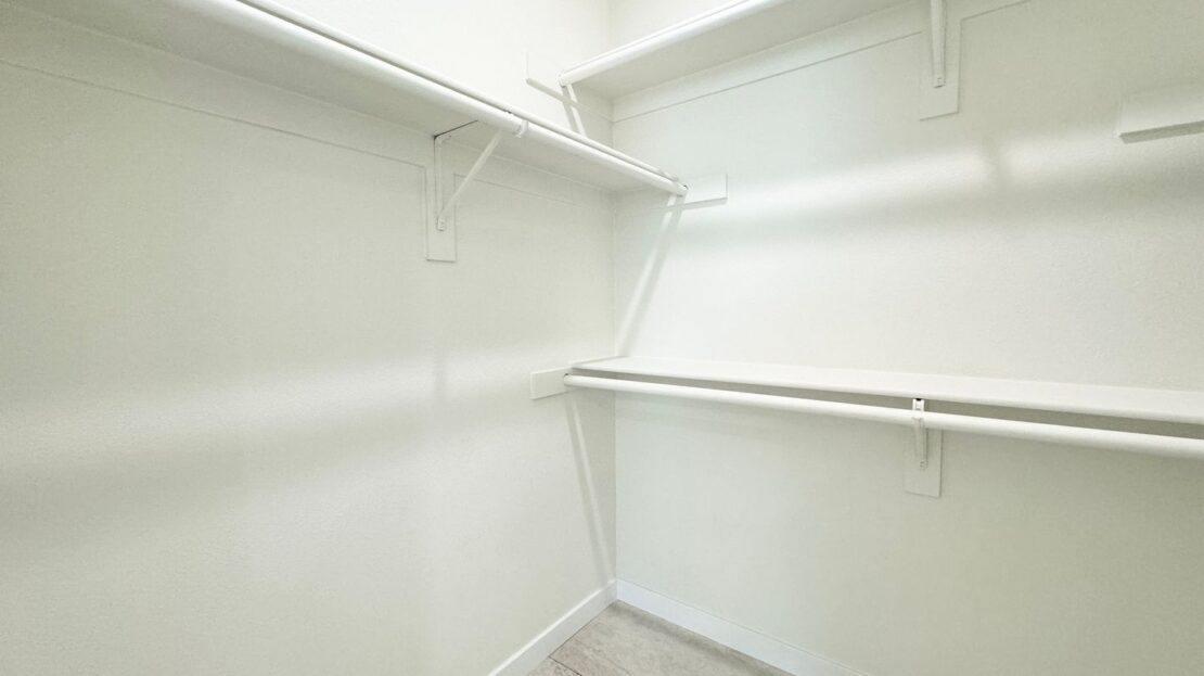 68270 Santelmo Rd Unit 2 - Cathedral City - California - 2 bed, 1 bath rental property