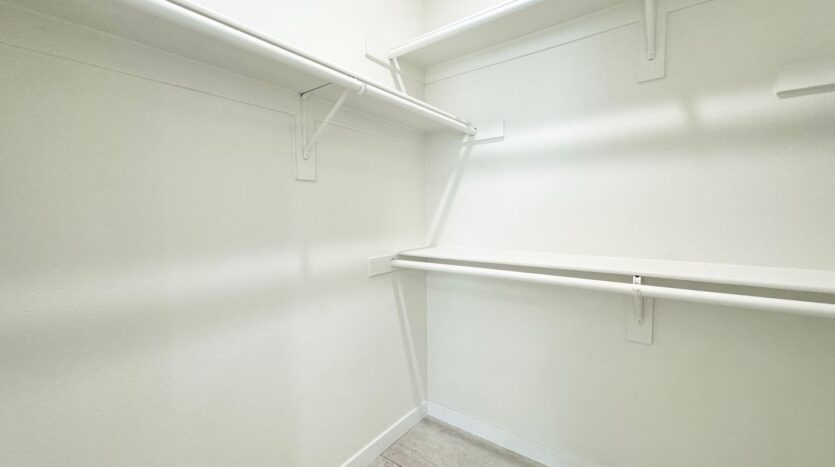 68270 Santelmo Rd Unit 2 - Cathedral City - California - 2 bed, 1 bath rental property