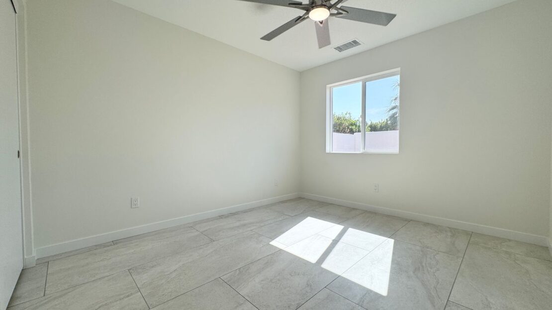 68270 Santelmo Rd Unit 2 - Cathedral City - California - 2 bed, 1 bath rental property