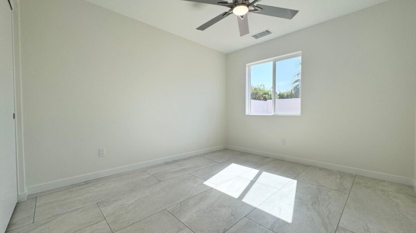 68270 Santelmo Rd Unit 2 - Cathedral City - California - 2 bed, 1 bath rental property