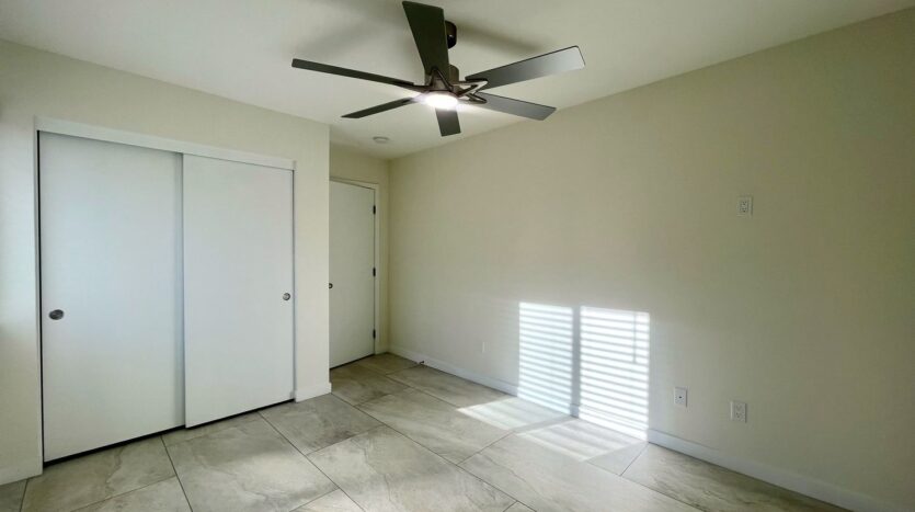 68270 Santelmo Rd Unit 2 - Cathedral City - California - 2 bed, 1 bath rental property