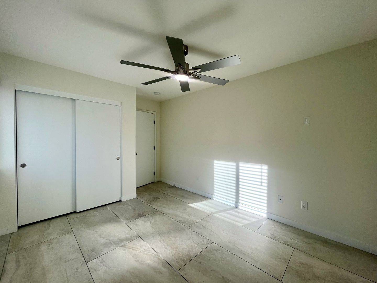 68270 Santelmo Rd Unit 2 - Cathedral City - California - 2 bed, 1 bath rental property