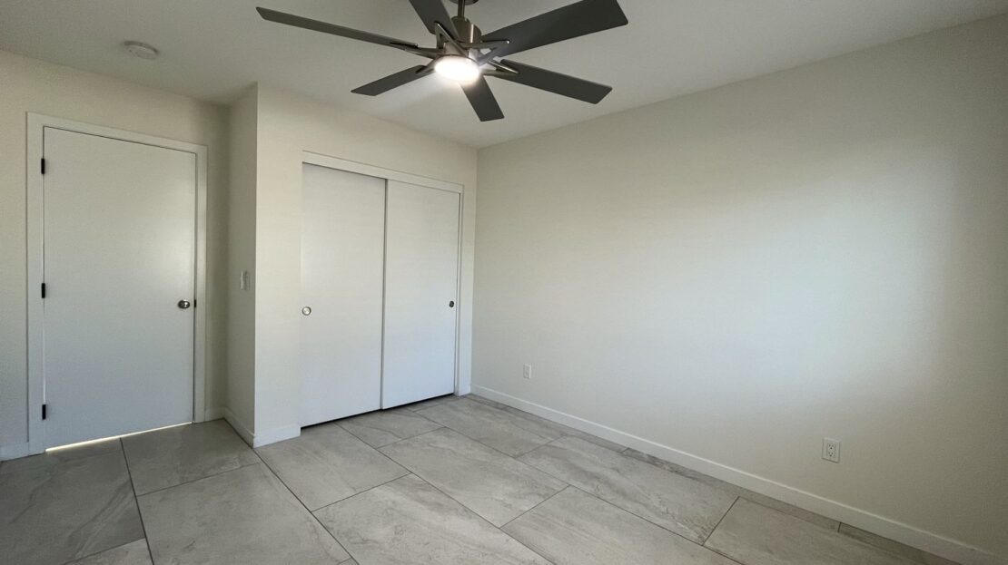 68270 Santelmo Rd Unit 2 - Cathedral City - California - 2 bed, 1 bath rental property