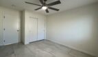 68270 Santelmo Rd Unit 2 - Cathedral City - California - 2 bed, 1 bath rental property