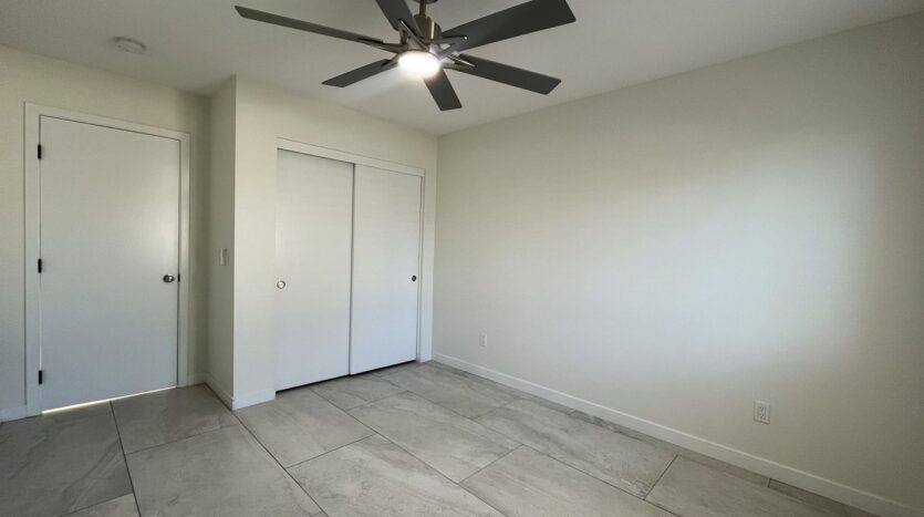 68270 Santelmo Rd Unit 2 - Cathedral City - California - 2 bed, 1 bath rental property