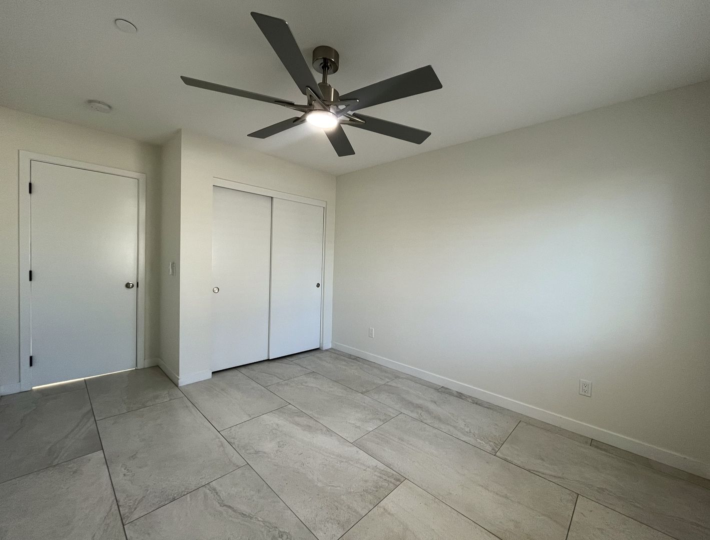 68270 Santelmo Rd Unit 2 - Cathedral City - California - 2 bed, 1 bath rental property