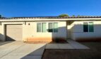 68270 Santelmo Rd Unit 2 - Cathedral City - California - 2 bed, 1 bath rental property