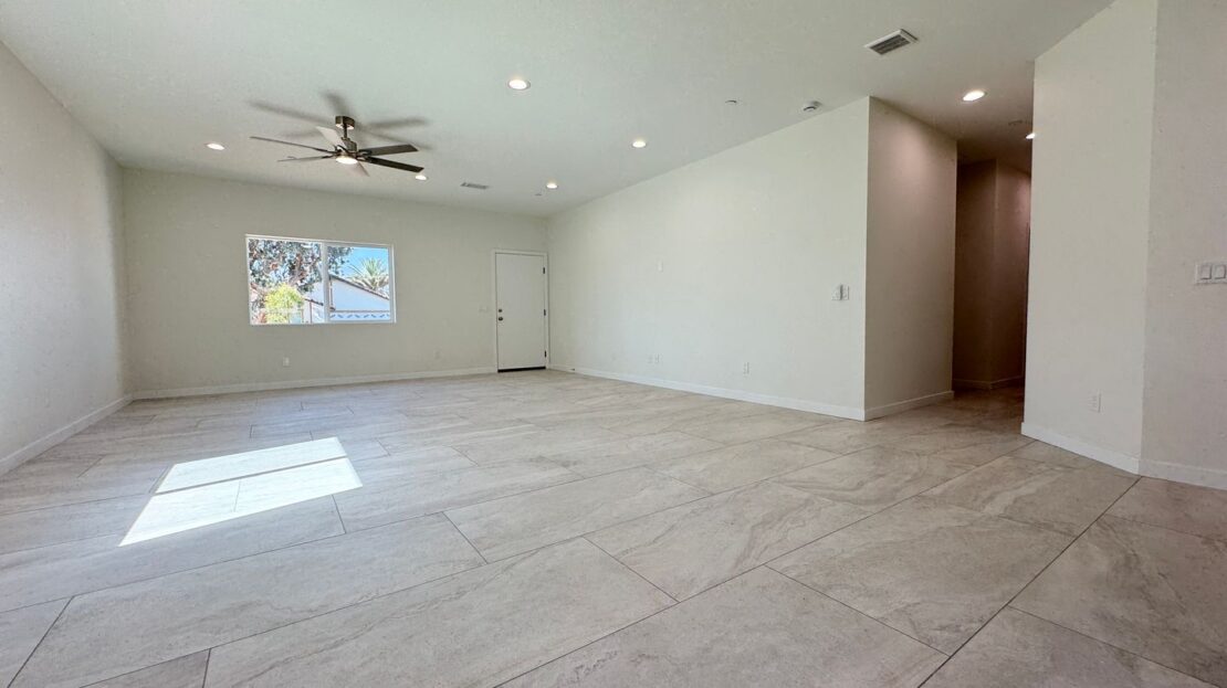 68270 Santelmo Rd Unit 2 - Cathedral City - California - 2 bed, 1 bath rental property