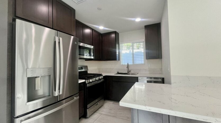 68270 Santelmo Rd Unit 2 - Cathedral City - California - 2 bed, 1 bath rental property