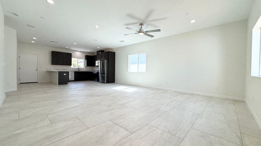 68270 Santelmo Rd Unit 2 - Cathedral City - California - 2 bed, 1 bath rental property