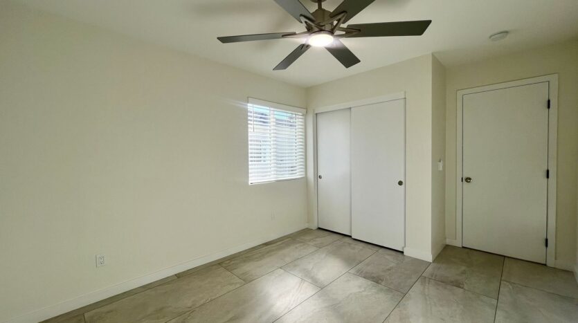 68270 Santelmo Rd Unit 2 - Cathedral City - California - 2 bed, 1 bath rental property