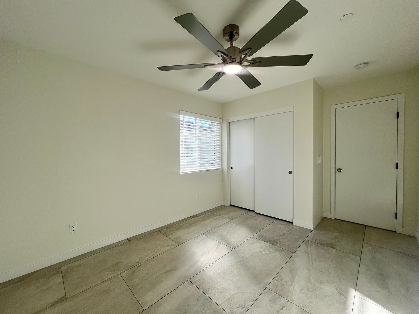 68270 Santelmo Rd Unit 2 - Cathedral City - California - 2 bed, 1 bath rental property