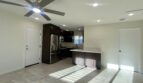 68270 Santelmo Rd Unit 2 - Cathedral City - California - 2 bed, 1 bath rental property
