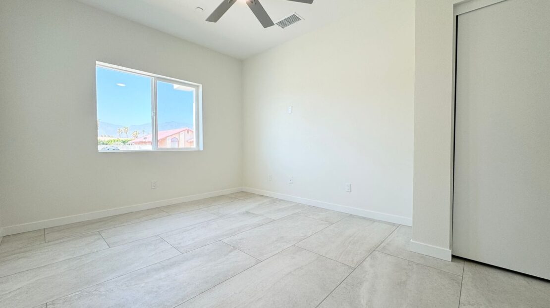 68270 Santelmo Rd Unit 2 - Cathedral City - California - 2 bed, 1 bath rental property