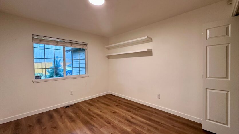 12418 SE Mountain Sun Dr. - Oregon - 3 bed, 2 bath rental property