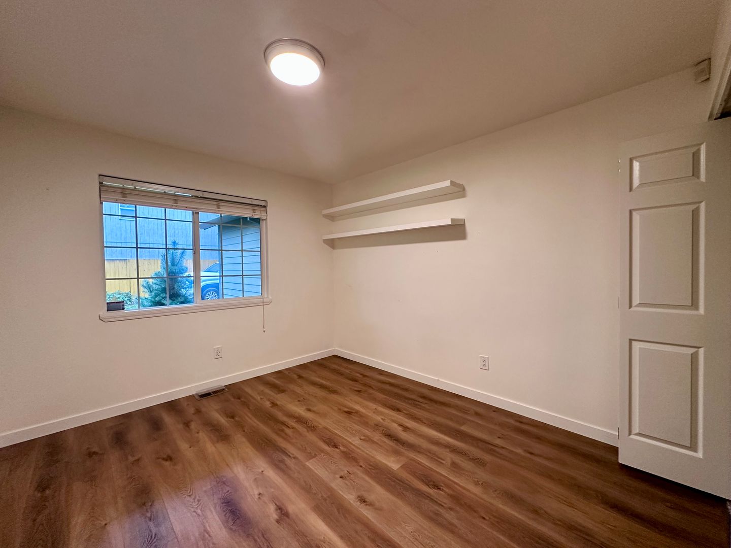 12418 SE Mountain Sun Dr. - Oregon - 3 bed, 2 bath rental property