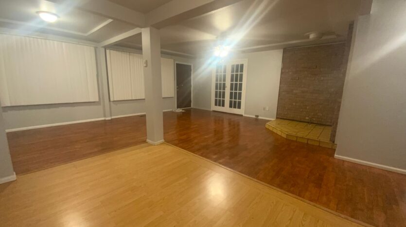 7202 S Bell street  - Tacoma - Washington - 3 bed, 1.5 bath rental property