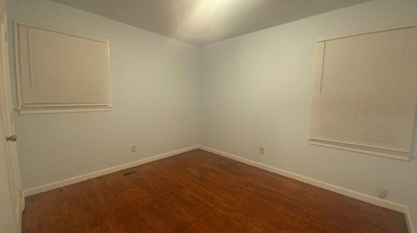 7202 S Bell street  - Tacoma - Washington - 3 bed, 1.5 bath rental property