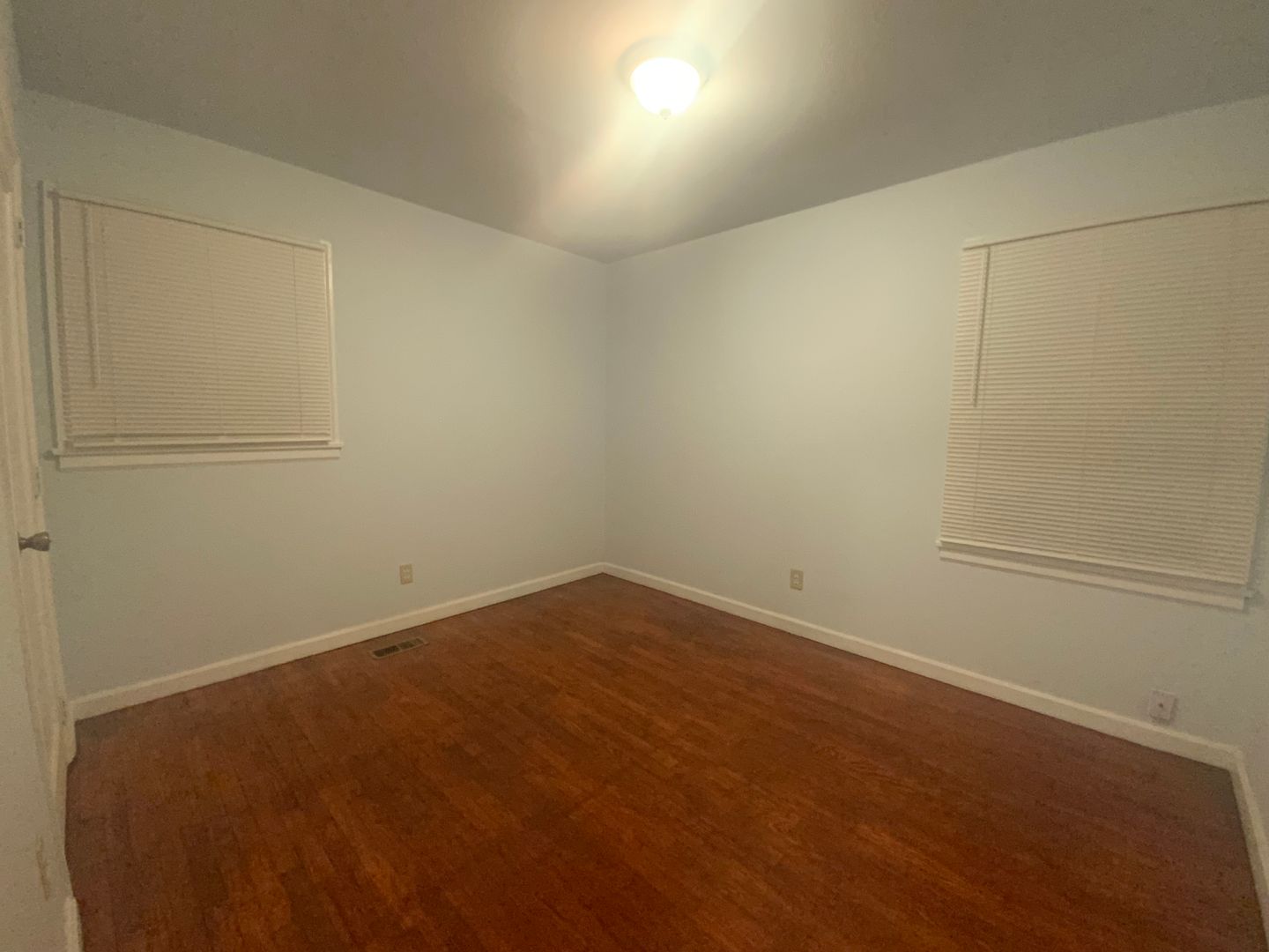 7202 S Bell street  - Tacoma - Washington - 3 bed, 1.5 bath rental property