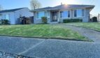 7202 S Bell street  - Tacoma - Washington - 3 bed, 1.5 bath rental property