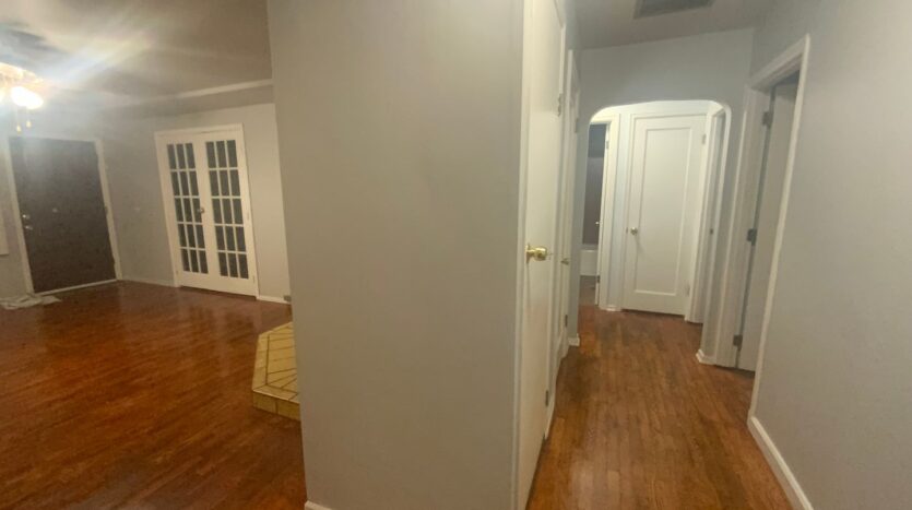 7202 S Bell street  - Tacoma - Washington - 3 bed, 1.5 bath rental property