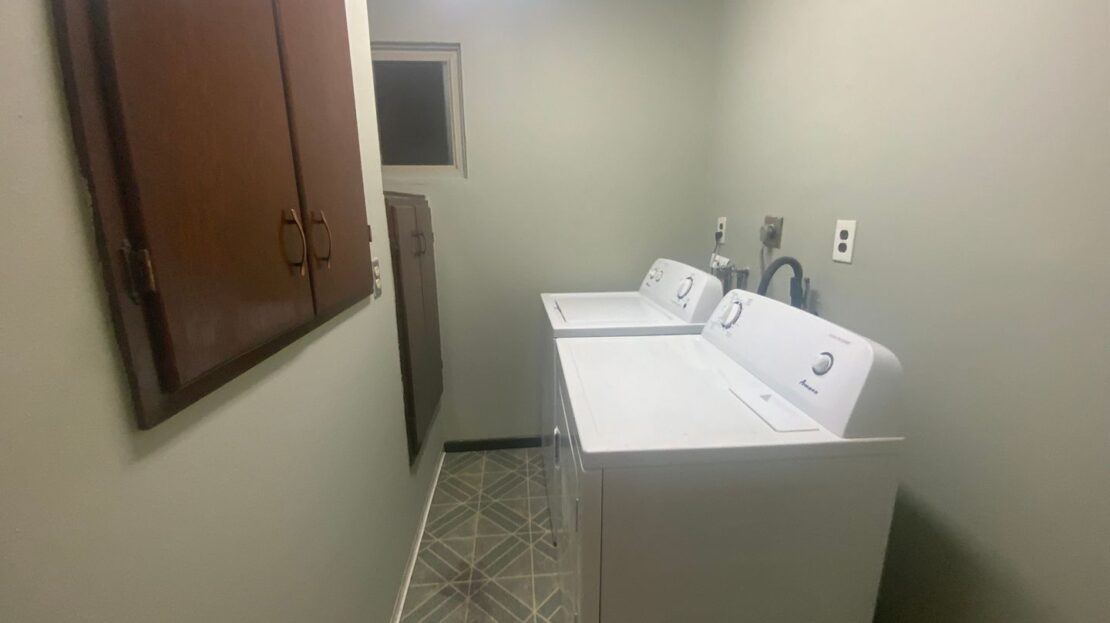 7202 S Bell street  - Tacoma - Washington - 3 bed, 1.5 bath rental property