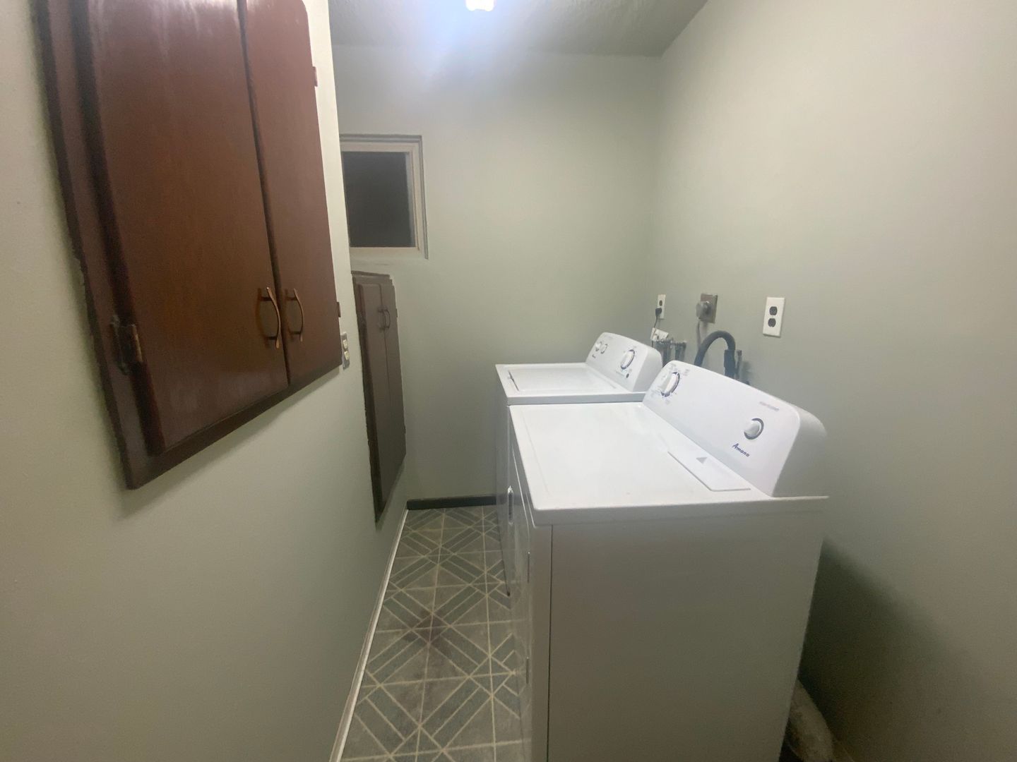 7202 S Bell street  - Tacoma - Washington - 3 bed, 1.5 bath rental property