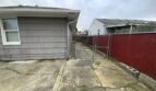 7202 S Bell street  - Tacoma - Washington - 3 bed, 1.5 bath rental property