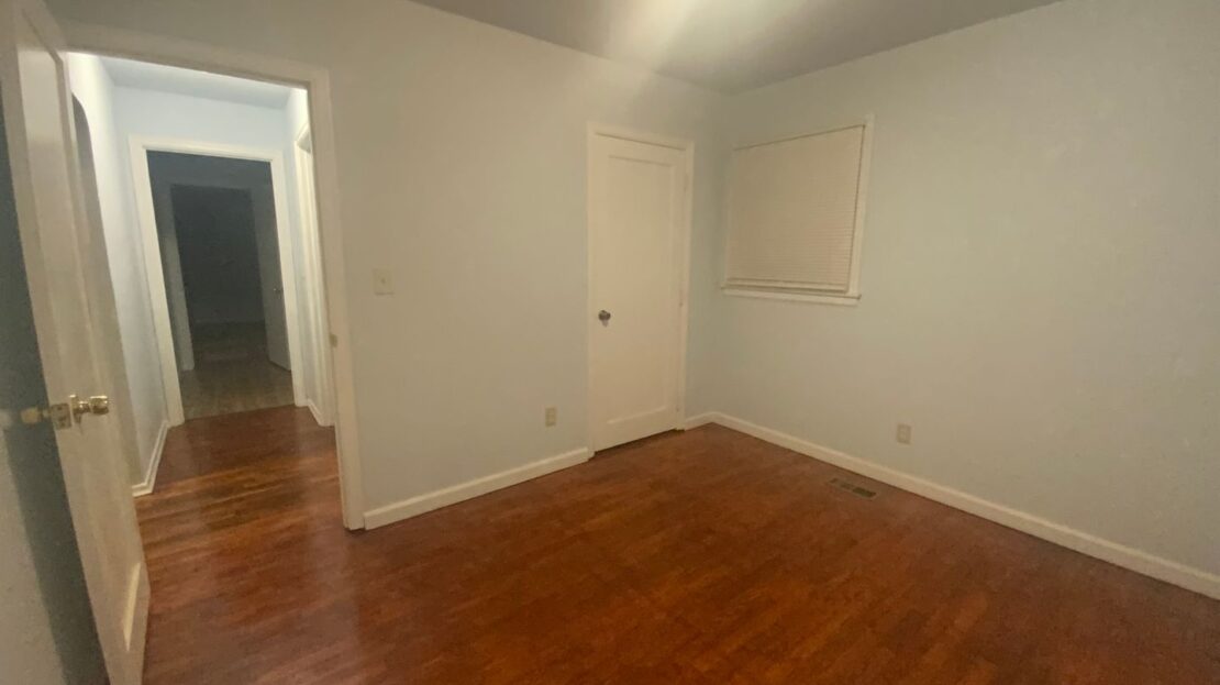 7202 S Bell street  - Tacoma - Washington - 3 bed, 1.5 bath rental property