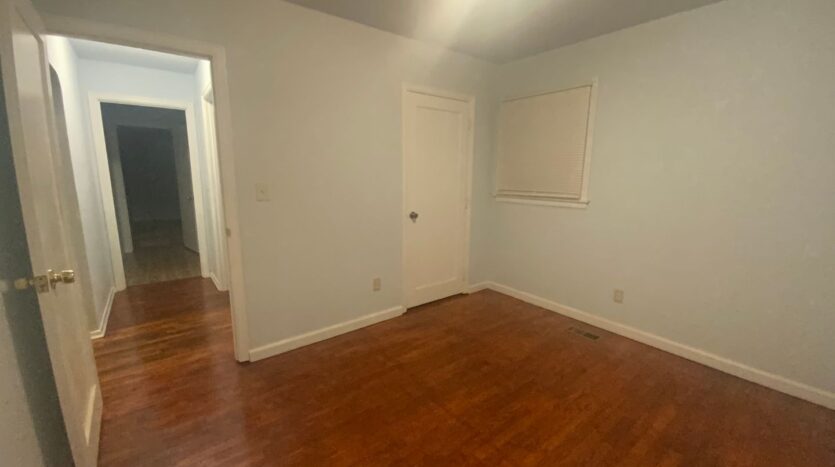 7202 S Bell street  - Tacoma - Washington - 3 bed, 1.5 bath rental property