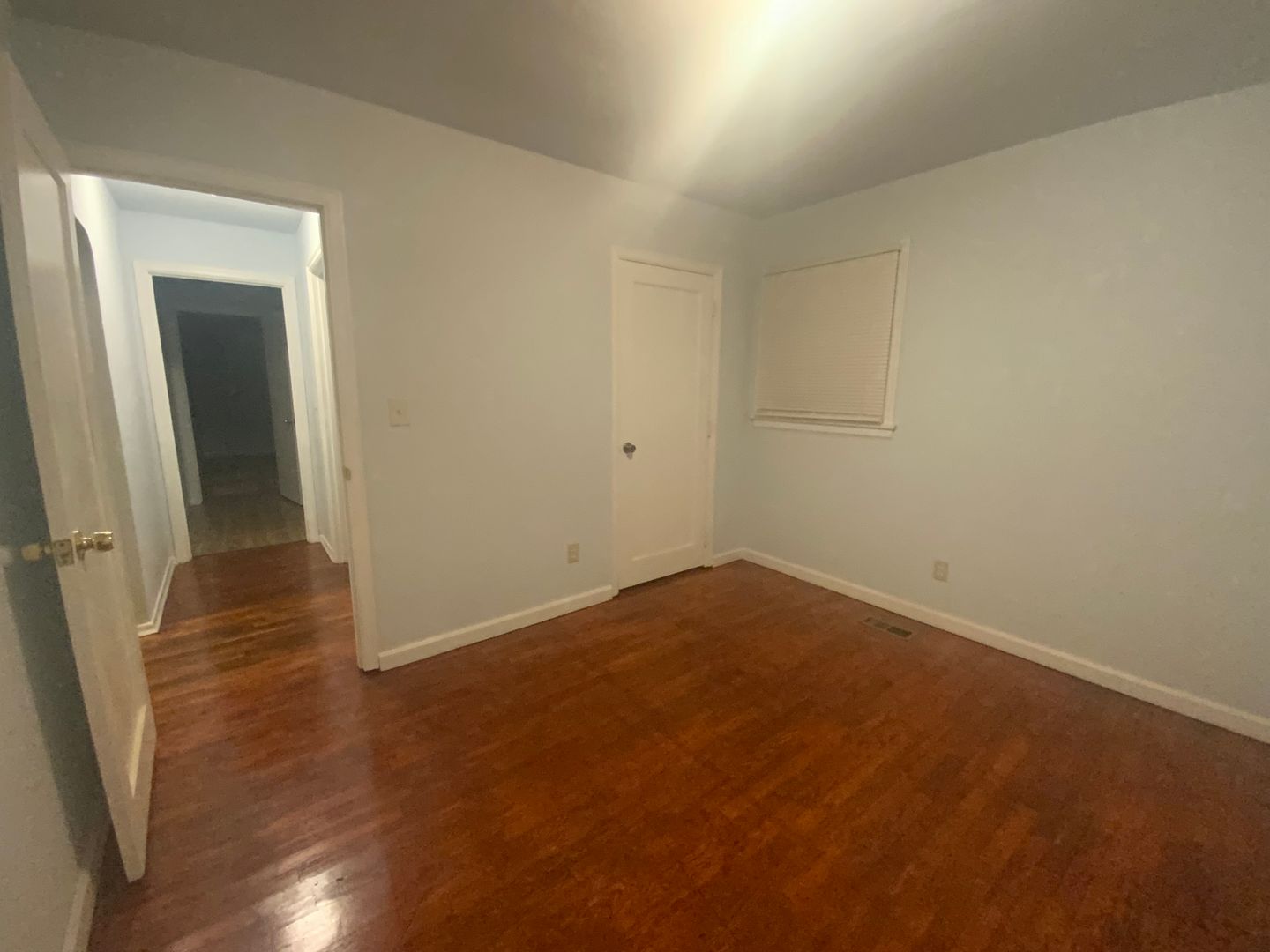 7202 S Bell street  - Tacoma - Washington - 3 bed, 1.5 bath rental property