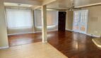 7202 S Bell street  - Tacoma - Washington - 3 bed, 1.5 bath rental property