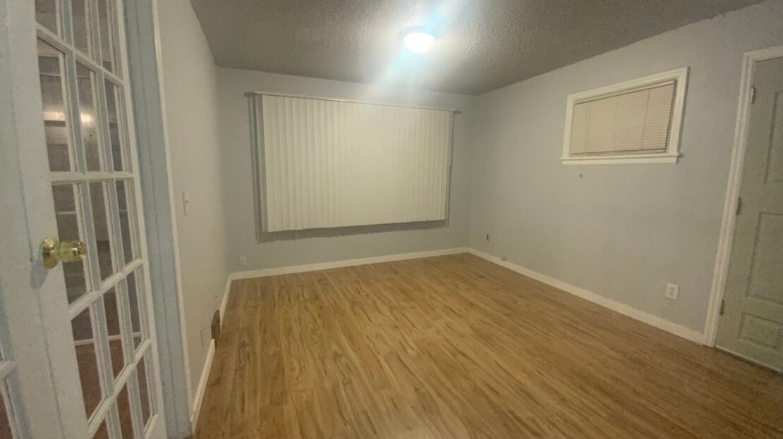 7202 S Bell street  - Tacoma - Washington - 3 bed, 1.5 bath rental property