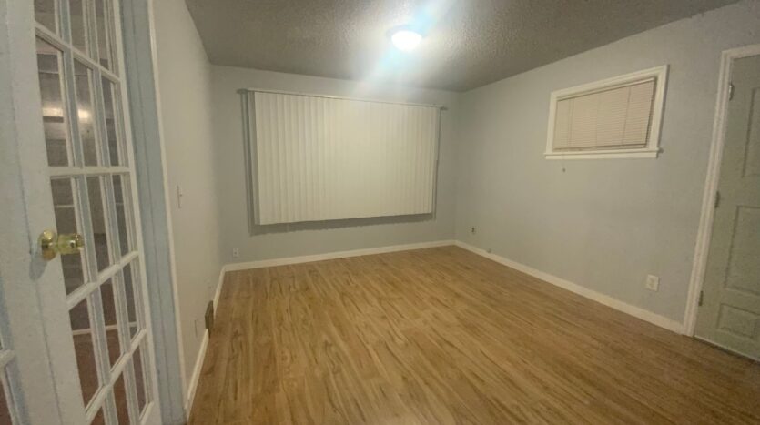 7202 S Bell street  - Tacoma - Washington - 3 bed, 1.5 bath rental property