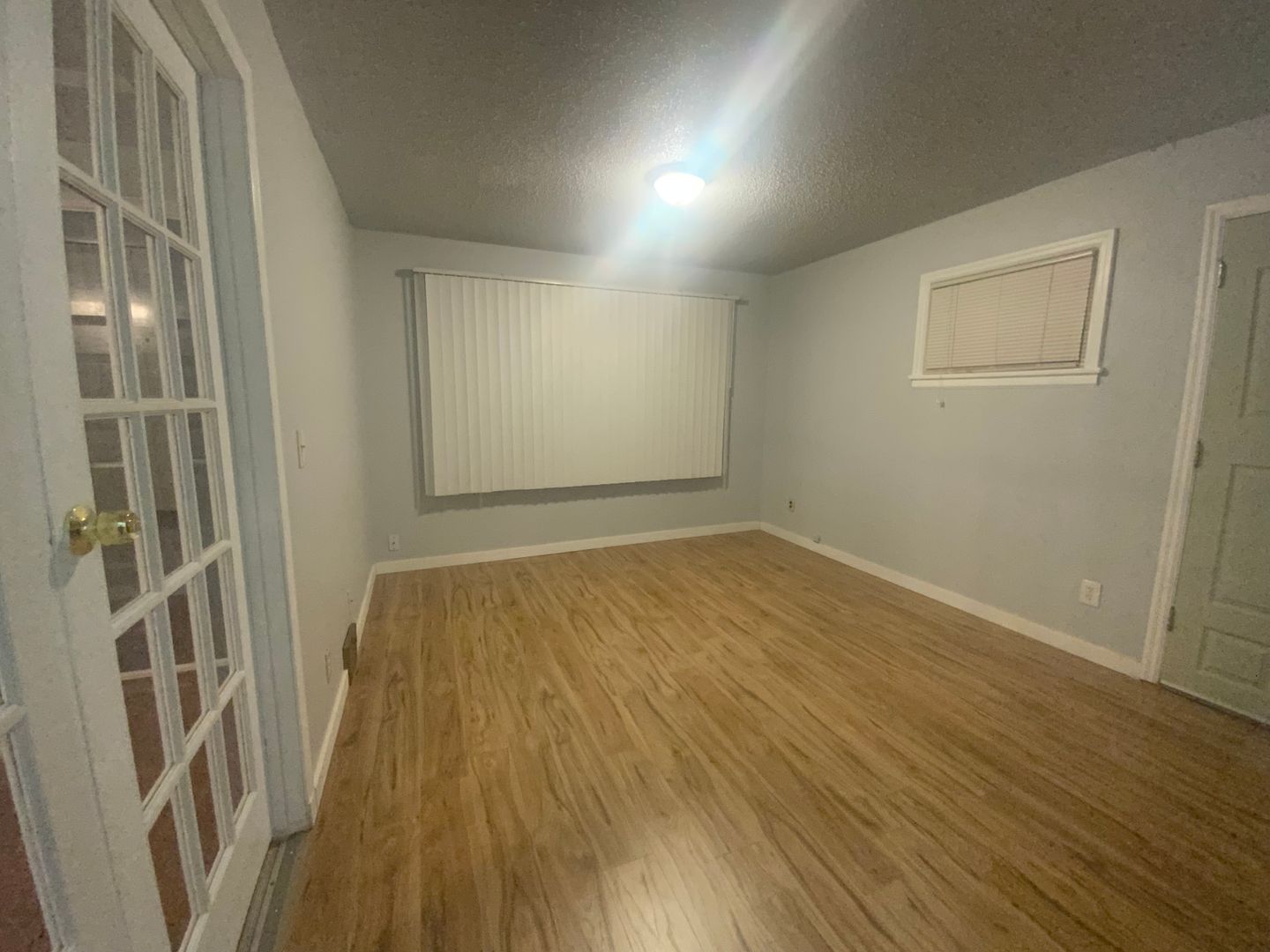 7202 S Bell street  - Tacoma - Washington - 3 bed, 1.5 bath rental property