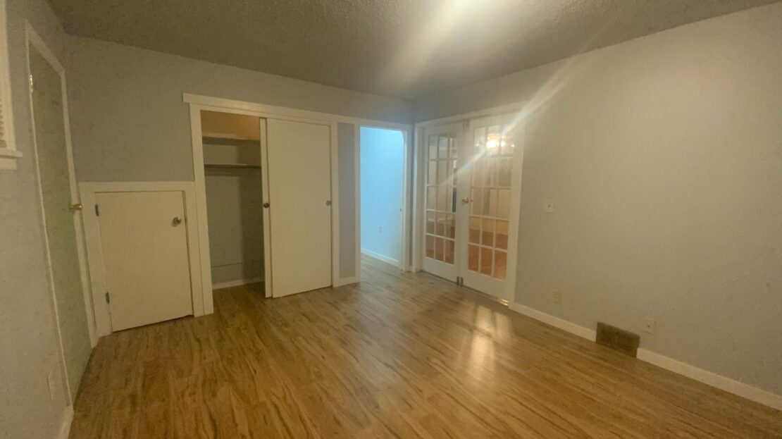 7202 S Bell street  - Tacoma - Washington - 3 bed, 1.5 bath rental property