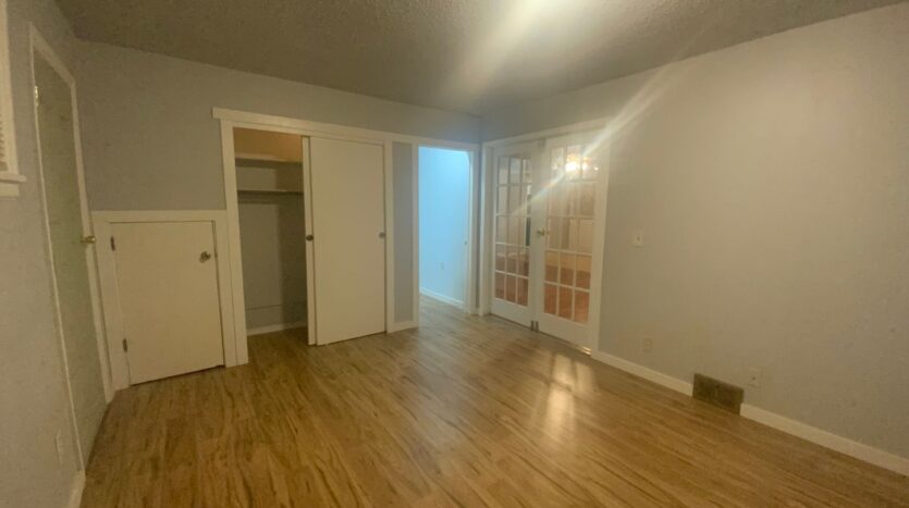 7202 S Bell street  - Tacoma - Washington - 3 bed, 1.5 bath rental property