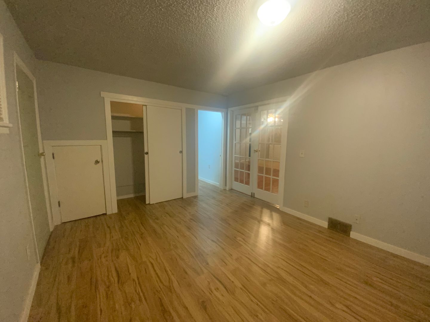 7202 S Bell street  - Tacoma - Washington - 3 bed, 1.5 bath rental property