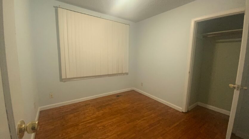 7202 S Bell street  - Tacoma - Washington - 3 bed, 1.5 bath rental property