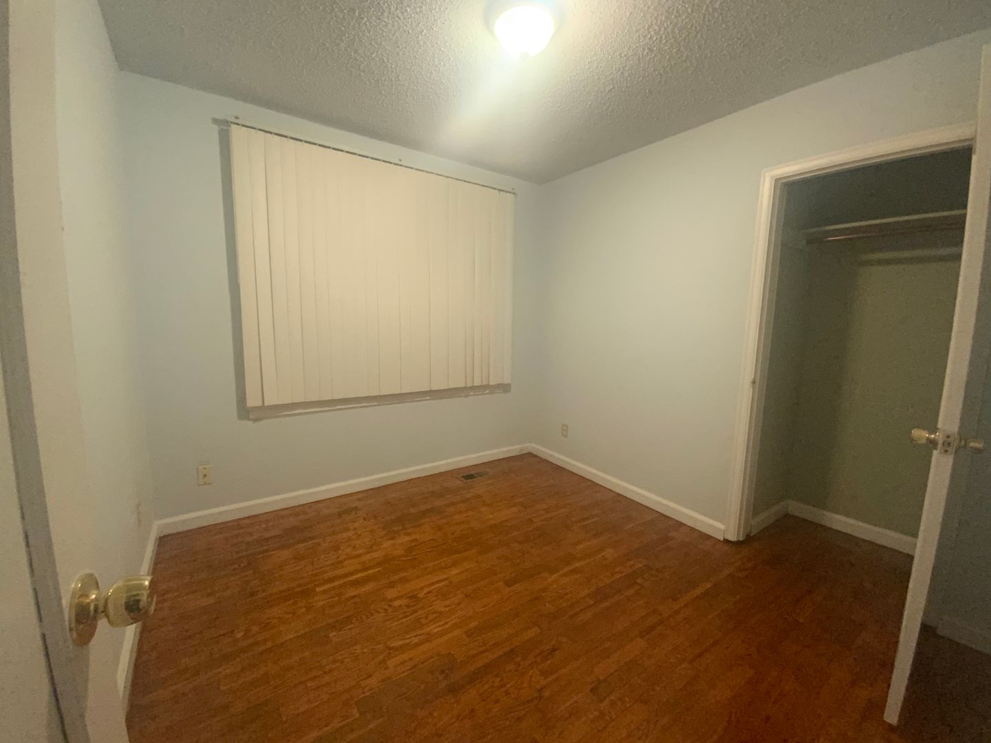 7202 S Bell street  - Tacoma - Washington - 3 bed, 1.5 bath rental property