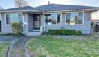 7202 S Bell street  - Tacoma - Washington - 3 bed, 1.5 bath rental property