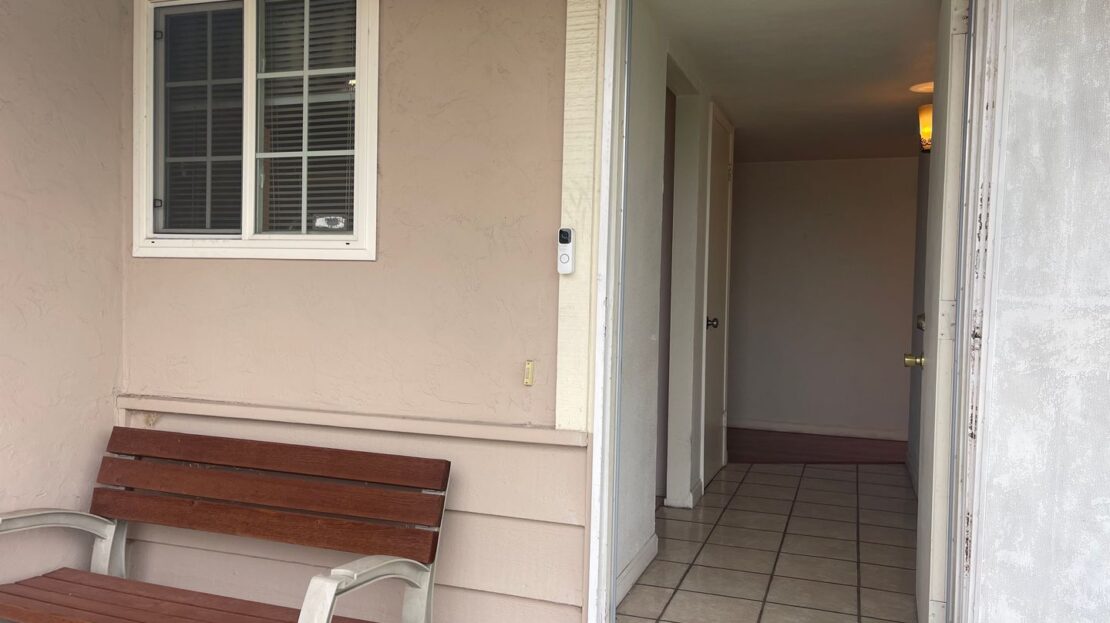 723 Clinton Dr - Stockton - California - 4 bed, 2 bath rental property