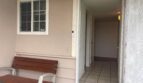 723 Clinton Dr - Stockton - California - 4 bed, 2 bath rental property