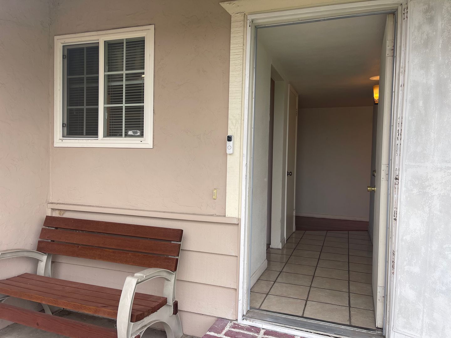 723 Clinton Dr - Stockton - California - 4 bed, 2 bath rental property